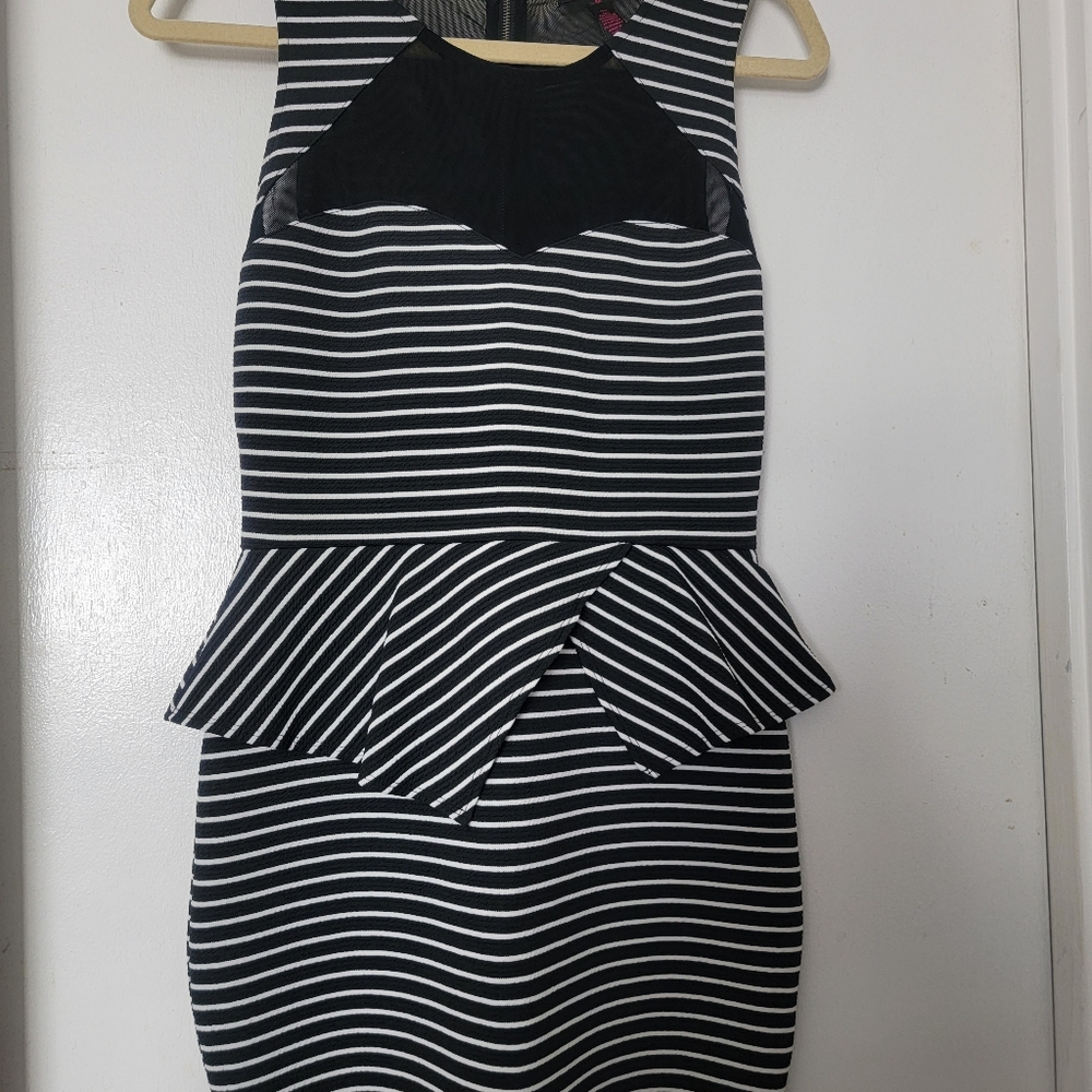 Party Dress